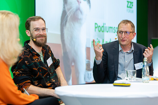 ZZF-Forum_2024_Goetz_0340.jpg