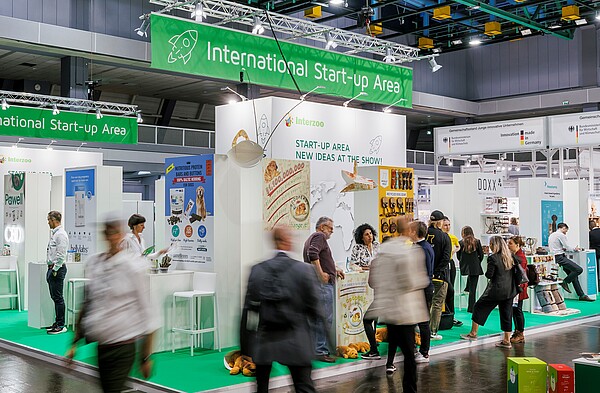 Start_Up_Area_Interzoo_2022_WZF_Heiko_Stahl.jpg