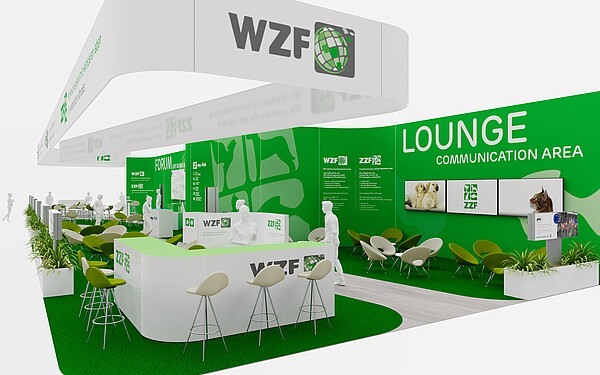 WZF_ZZF_INTERZOO_Standdesign_2024.jpg