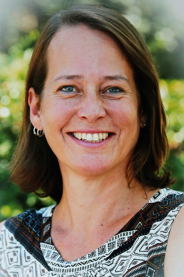 Foto_Eva_Schmidt.jpg
