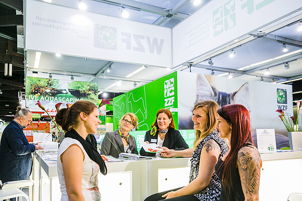 Interzoo_2016_ZZf-Stand.jpg