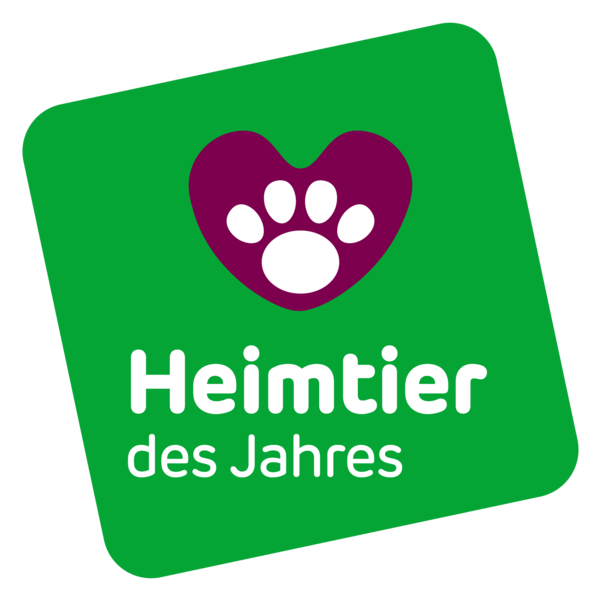 Heimtier-des-Jahres_Logo_RGB.png