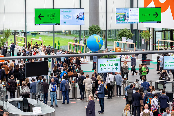 interzoo-recap_Foto-WZF-Thomas-Geiger.jpg