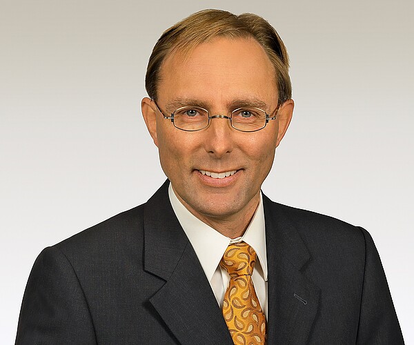 Dr._Michael_Stehr___c__WZF.jpg
