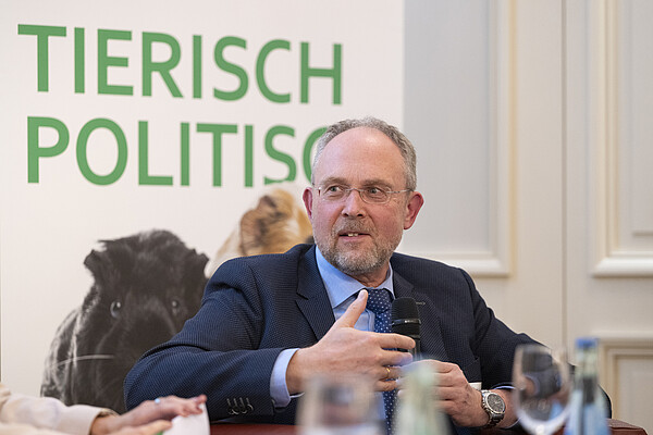 ZZF_PA_3476_c_WZF_Bolesch.jpg