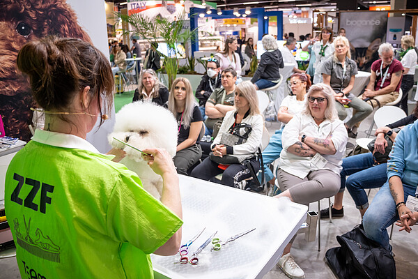 ZZF_Interzoo_2024_01_c_WZF_Geiger.jpg