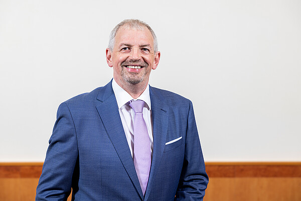 Norbert_Holthenrich_c_WZF_Robert_Gross_02.jpg