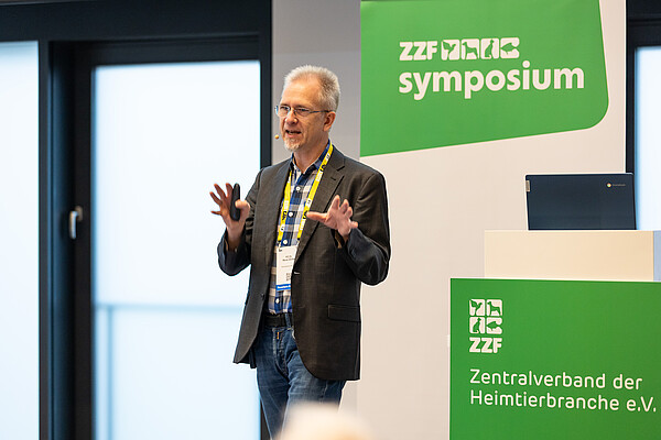 ZZF_Symposium_7801_c_WZF_Monika_Walther.jpg