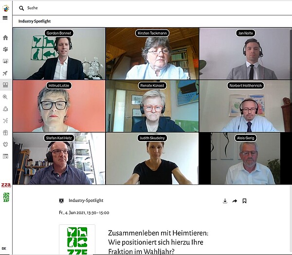 Interzoo-digital_Politicians1.jpg