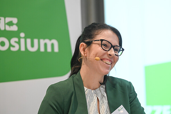 ZZF_Symposium_2024_02_WZF_Paul_Mueller.jpg