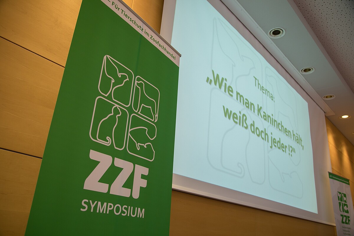 ZZF-Symposium_2019__c__WZF_A._Weber.jpg