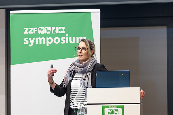 ZZF_Symposium_7700_c_WZF_Monika_Walther.jpg