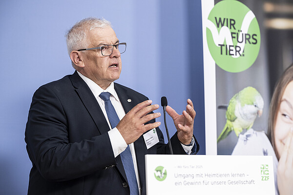 ZZF_WirfuersTier_2025_053_c_WZF_Urban