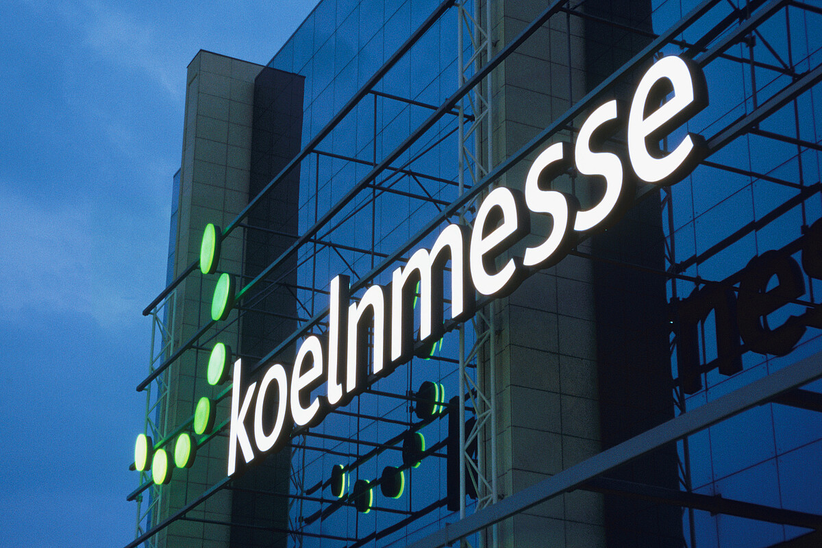 795_Koelnmesse_026_c_Koelnmesse_GmbH.jpg
