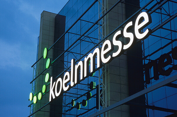 795_Koelnmesse_026_c_Koelnmesse_GmbH.jpg