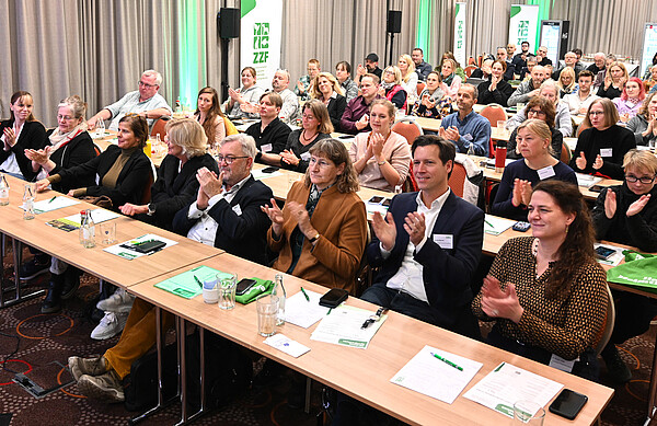 ZZF-Symposium_2024_c_WZF_Paul_Mueller_03.jpg