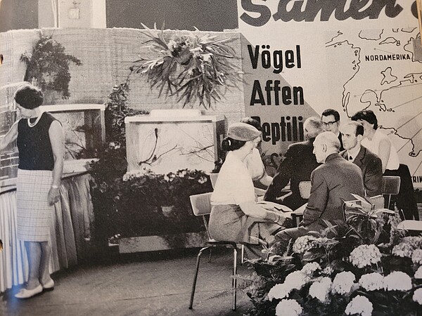 Zooboerse_1966.jpg