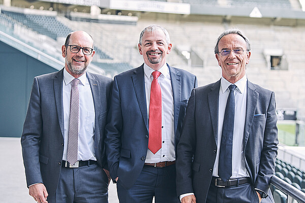 ZZF-Vorstand_2019_quer_c_WZF.jpg