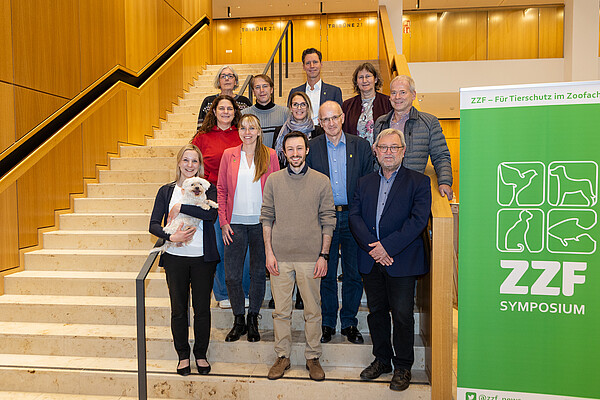 ZZF_Symposium_7785_c_WZF_Monika_Walther.jpg